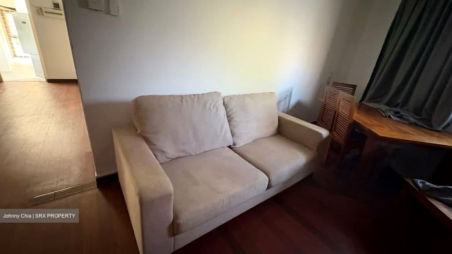 Lowland Road (D19), Apartment #530480931